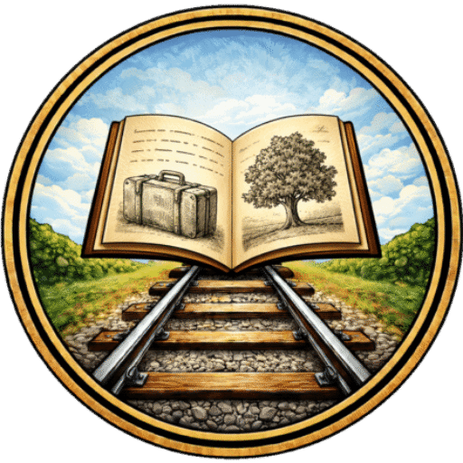briandoesgenealogy.com